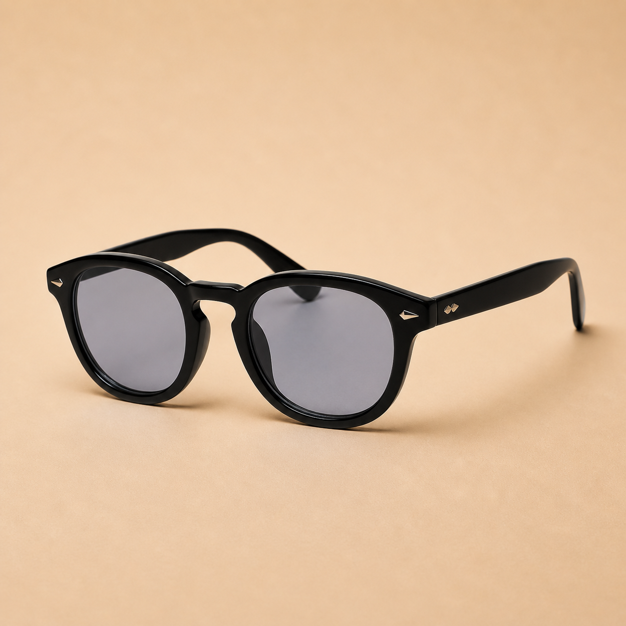 Marcivo Tinted Glasses