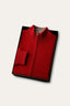 Red Winter