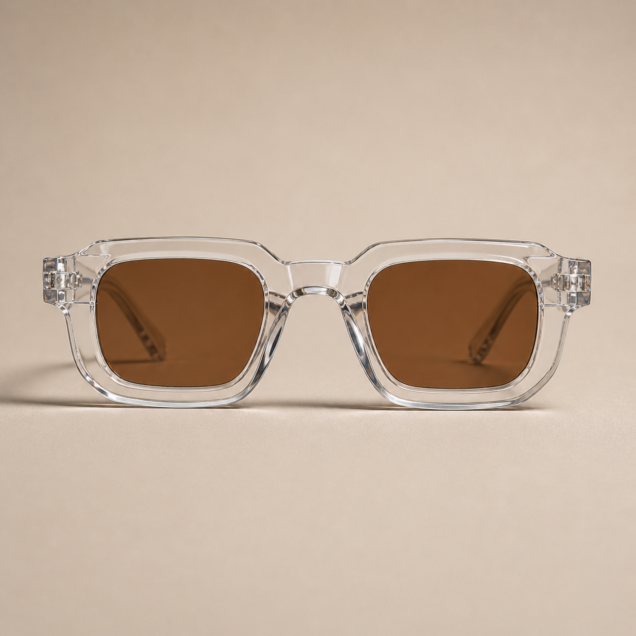 Amber Marcivo Elite Shades