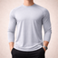 Ice Grey