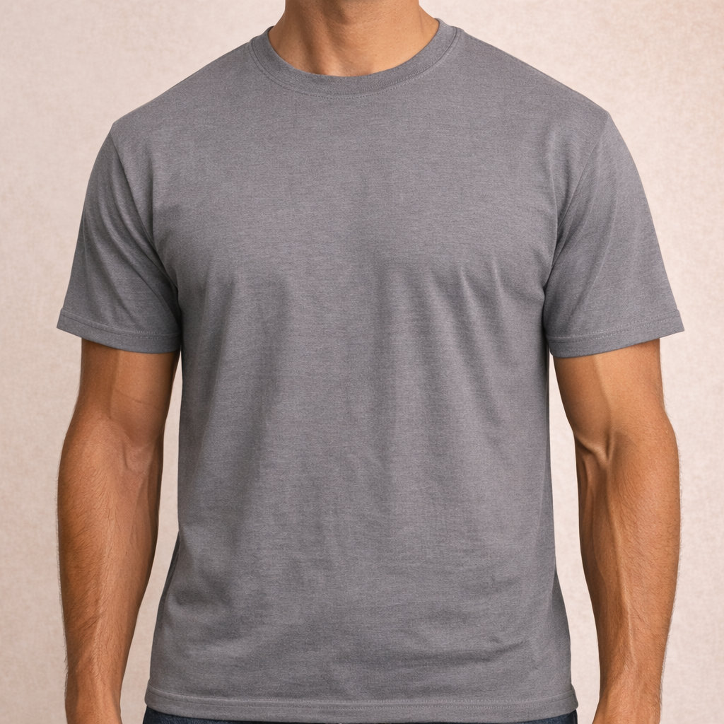 Marcivo Signature Tee