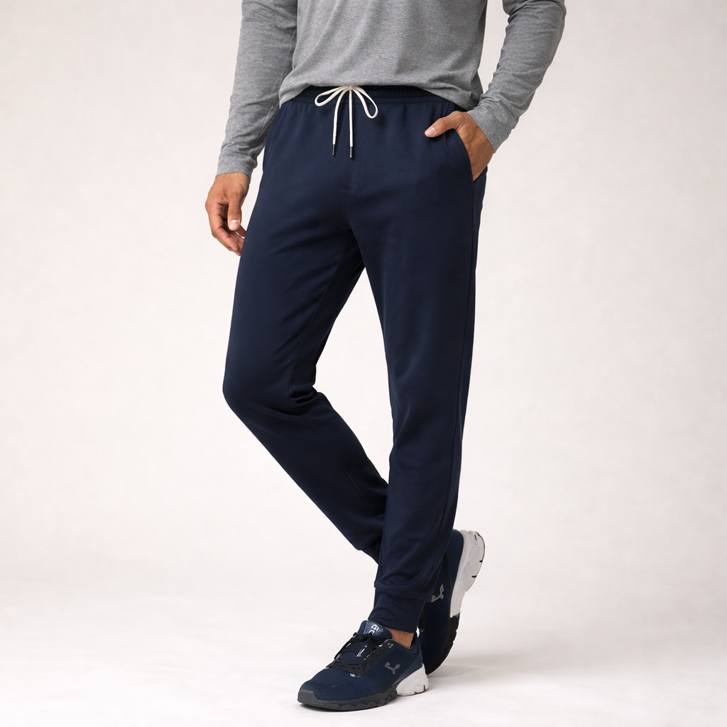 Performance Flex Joggers
