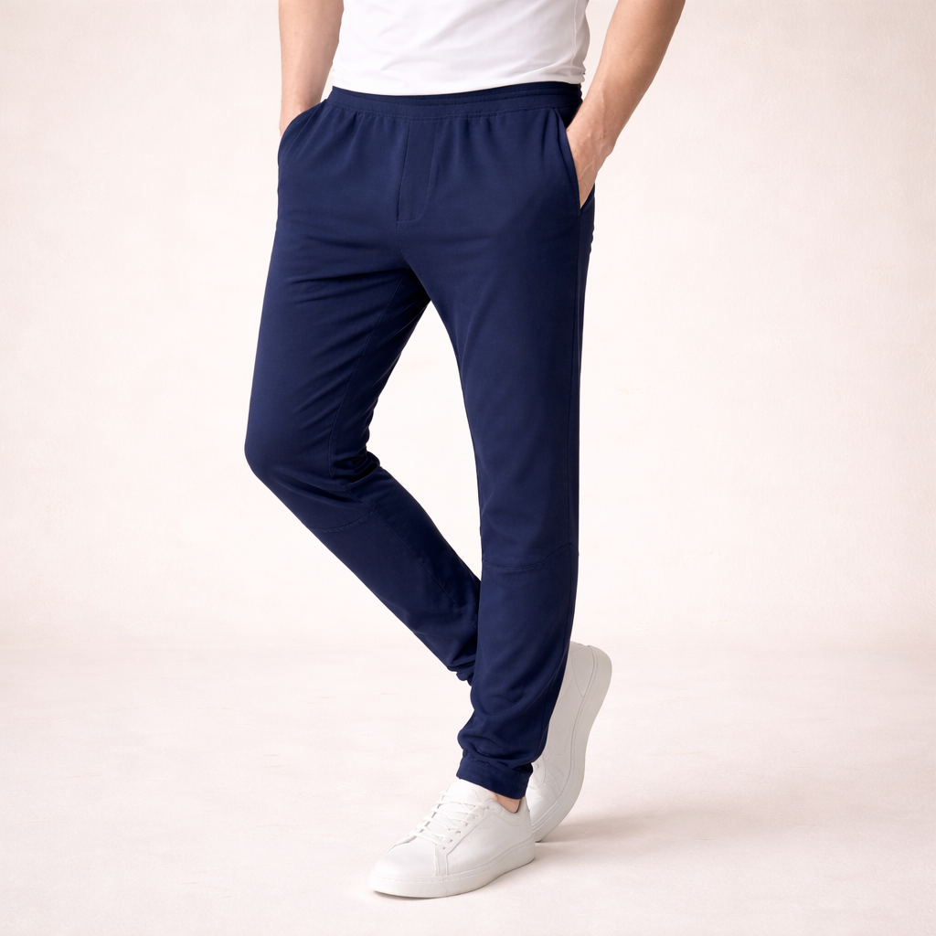 CoreFlex Performance Joggers