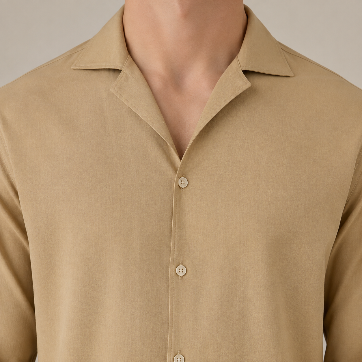 The Cotton Comfort Set