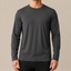 Charcoal Grey