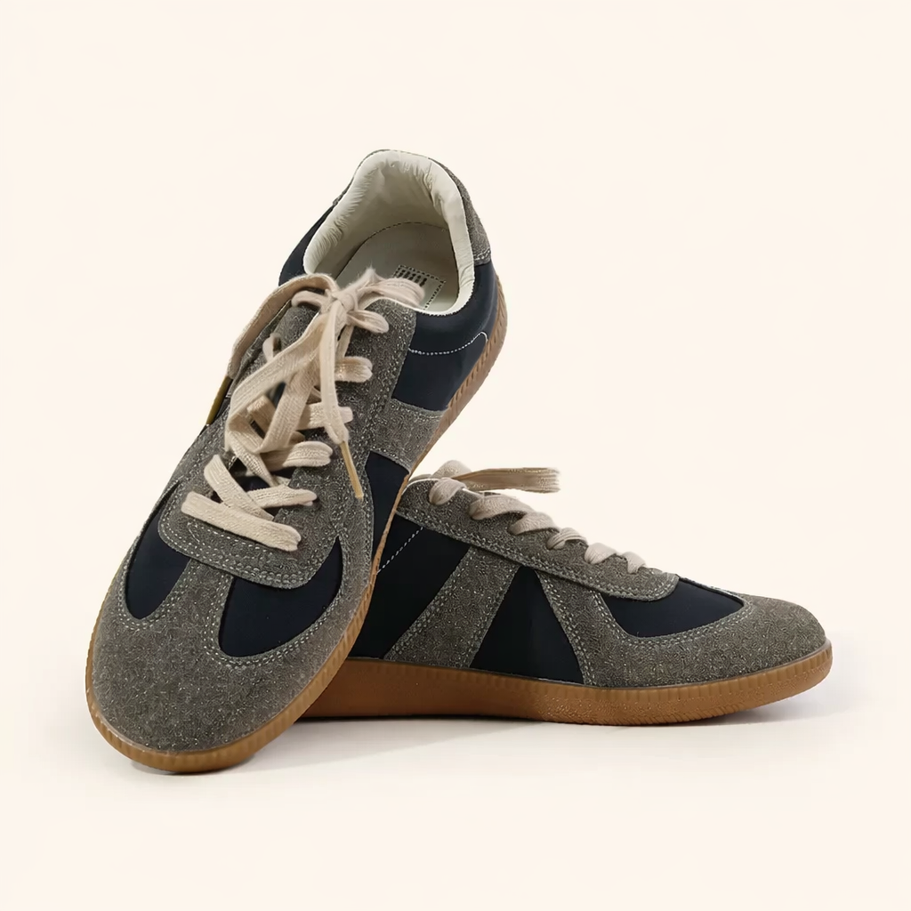 MARCIVO Tactical Air Trainers