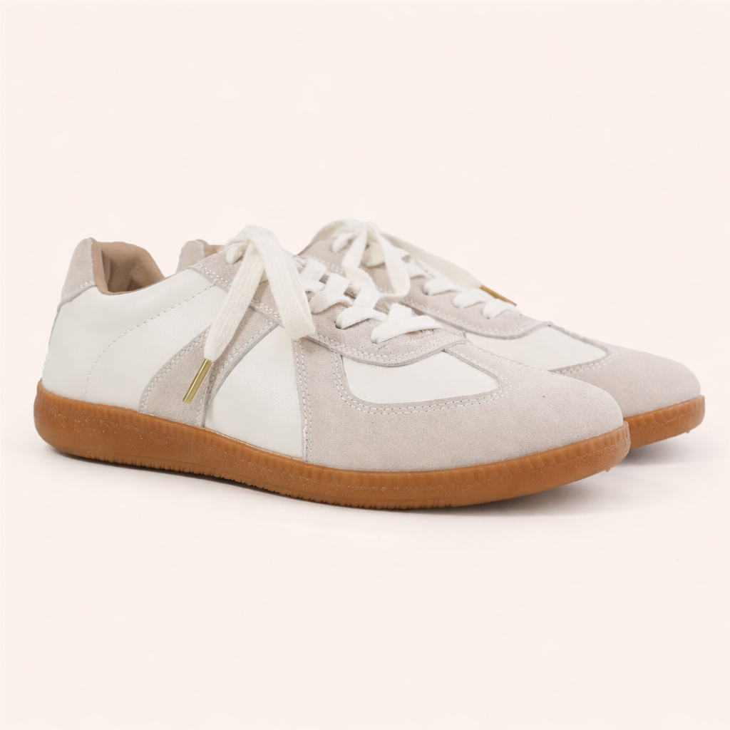 MARCIVO Tactical Air Trainers