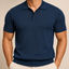Midnight Navy