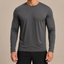 Charcoal Grey