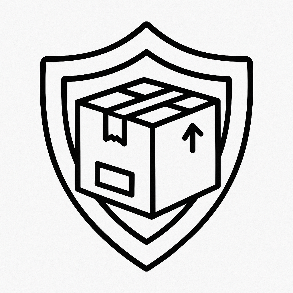 Package Protection