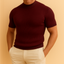 Dark Maroon