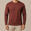 Brownish Red