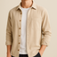 Light Khaki
