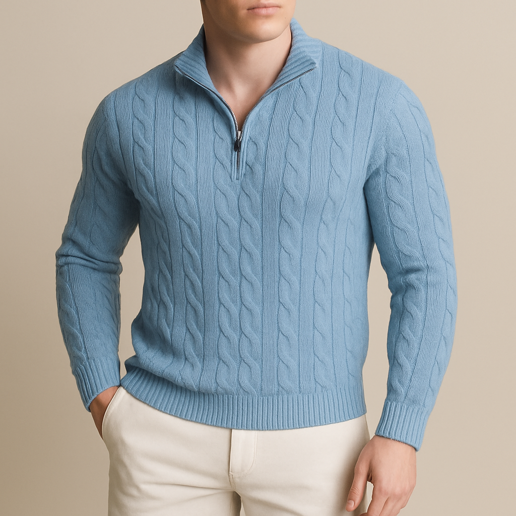 Skyline Luxe Ensemble