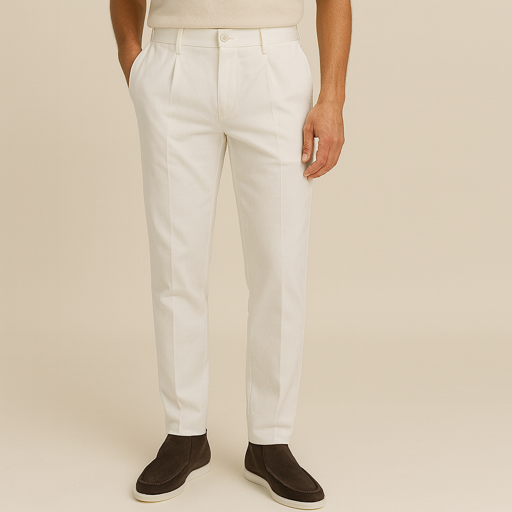 MARCIVO RIVIERA CLASSIC SET