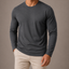 Charcoal Grey