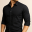 Black - With Pocket