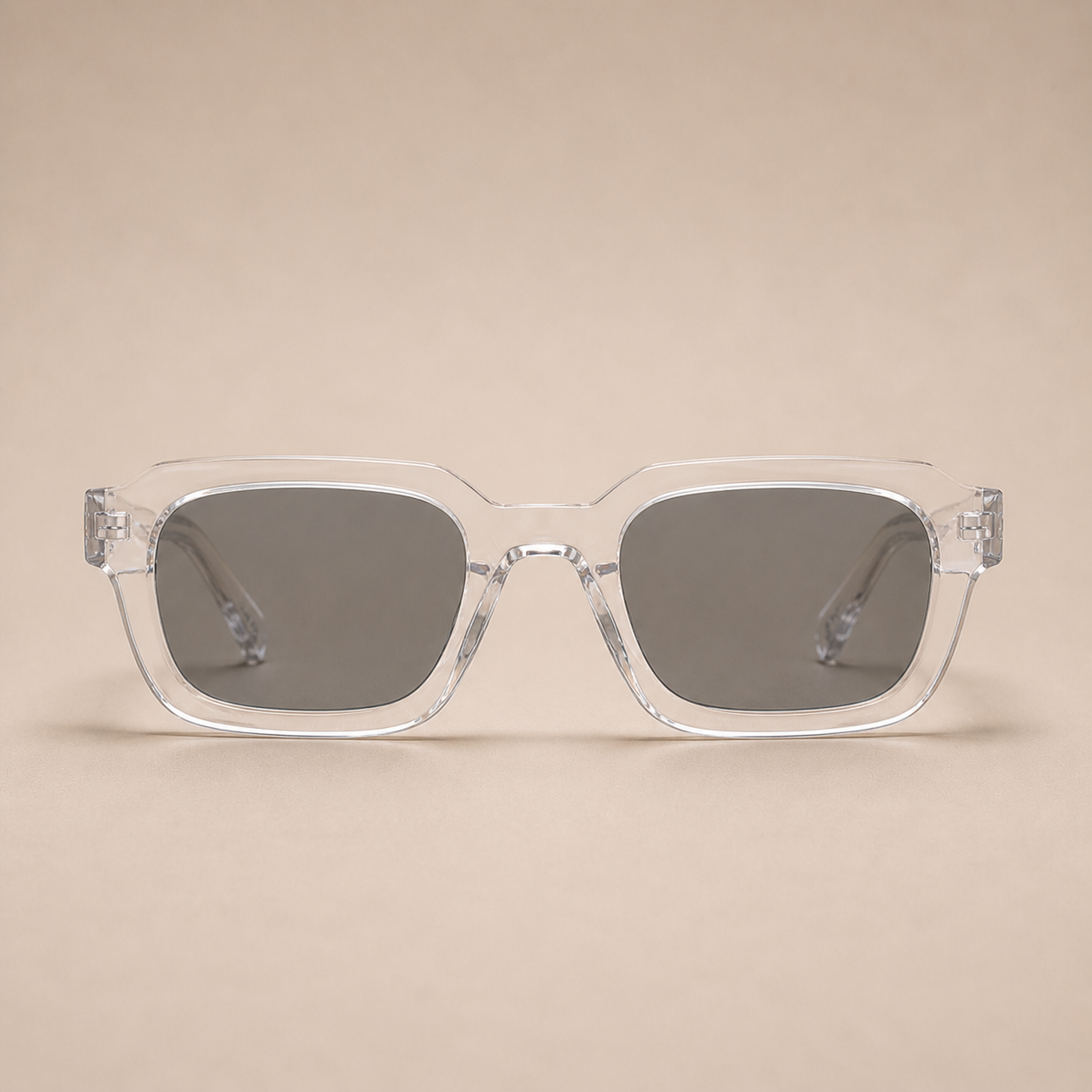 Ice Marcivo Elite Shades