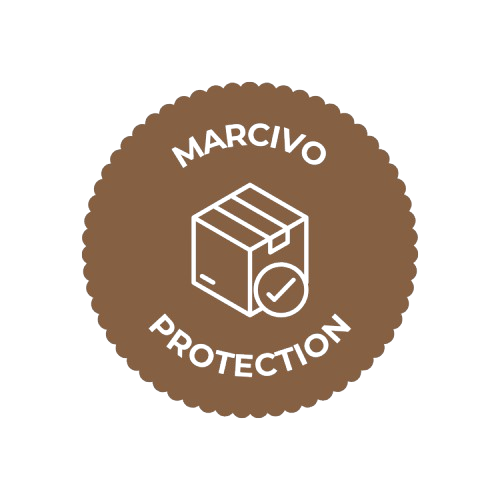 Navidium Shipping Protection