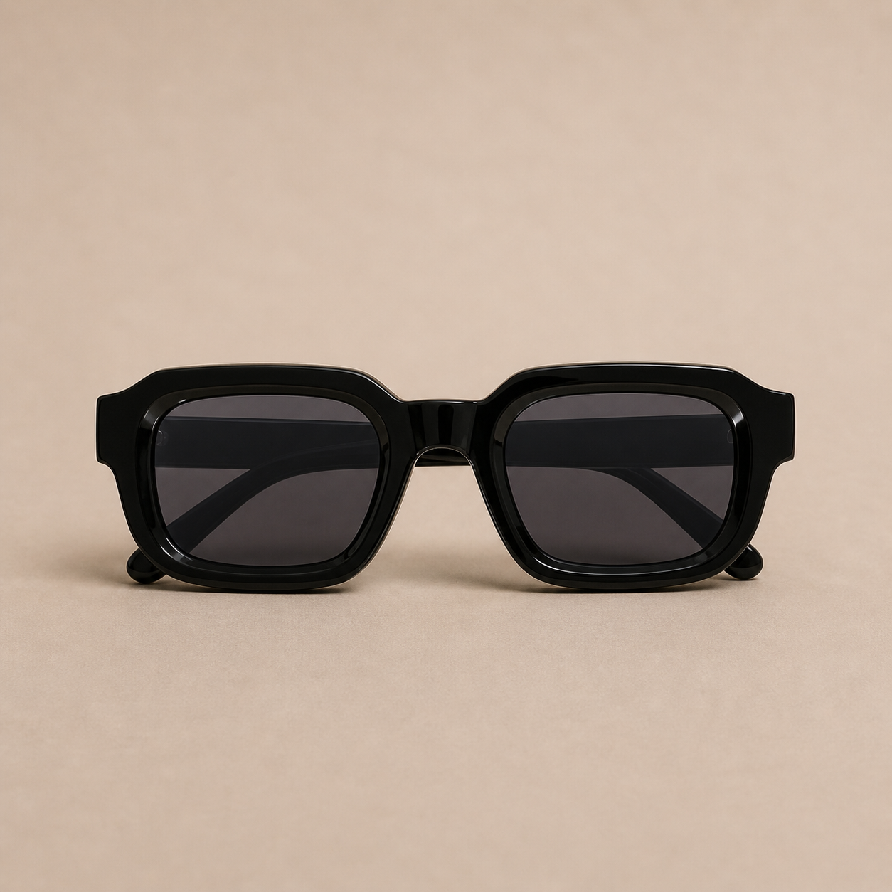  Midnight Smoke Marcivo Elite Shades