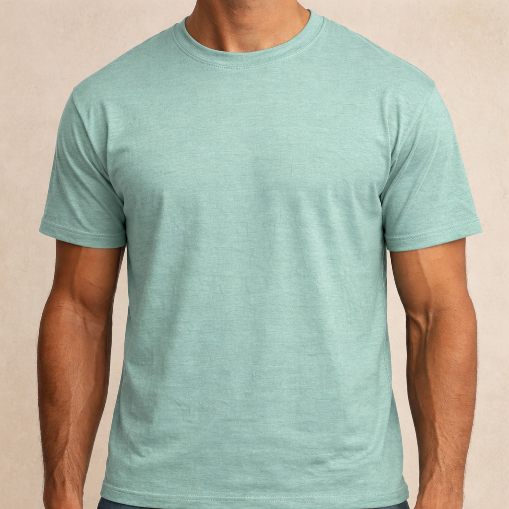 Marcivo Signature Tee