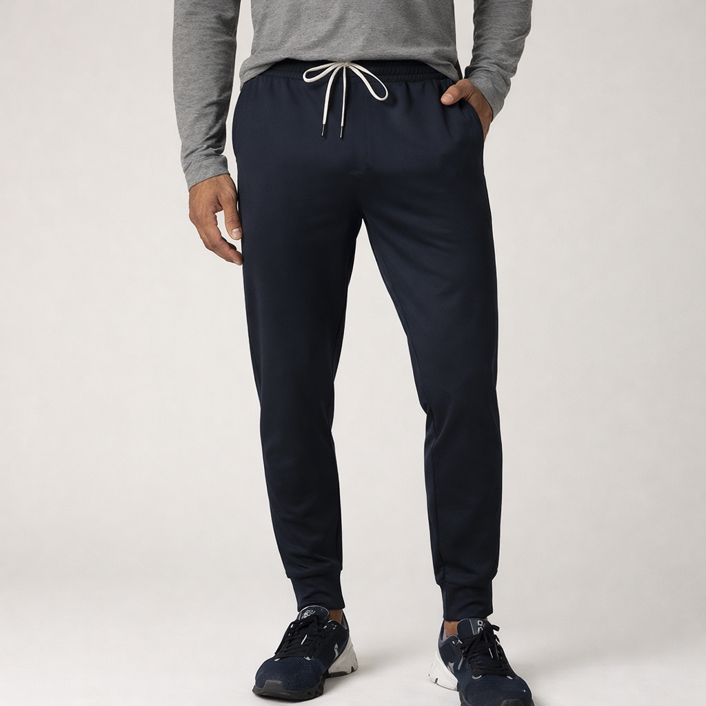 Performance Flex Joggers
