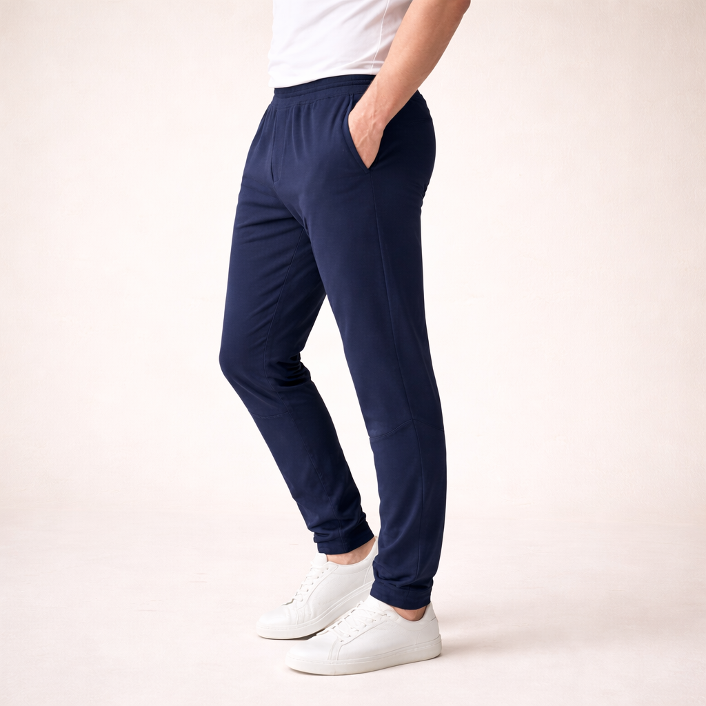 CoreFlex Performance Joggers