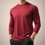 Crimson Red