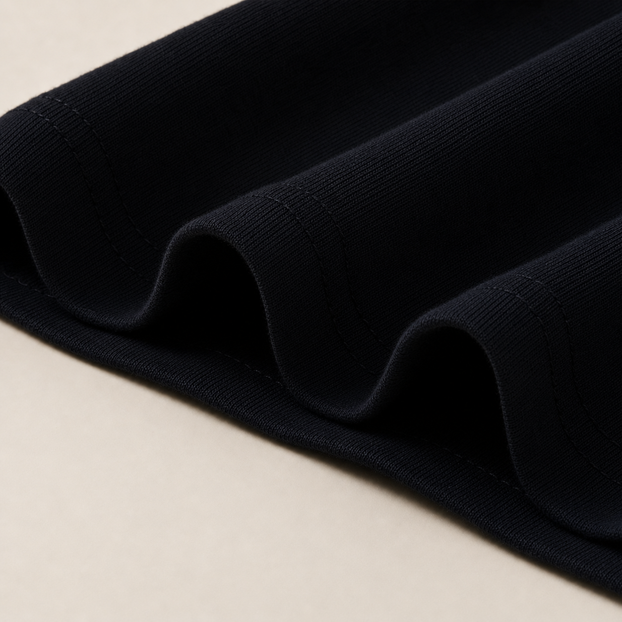 The Como Polo