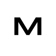 MARCIVO logo