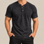 Washed Black