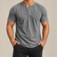 Washed Gray
