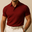 Crimson Red