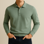 Eucalyptus Green