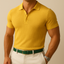 Goldenrod