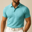 Aqua Blue